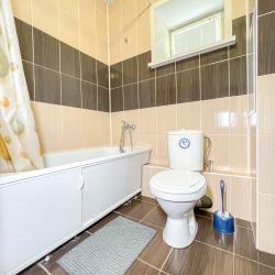 Фото Отель DearHomeт на улице Калинина 24