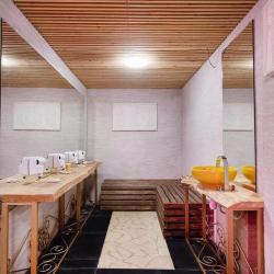 Фото Отель InCity (ИнСити)