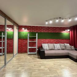 Фото Отель Katy Home (Кэти Хоум) на улице Горького 35А