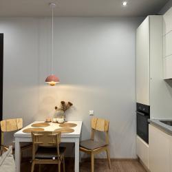фото 8 Merino home (Мерино хоум) на 7-ой линии Васильевского острова 38
