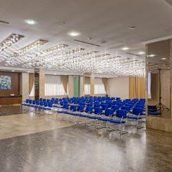 Фото Отель President Hotel (Президент)