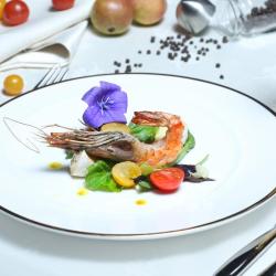 Фото Отель Darhan Boutique (Дархан Бутик)