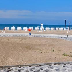 Фото Отель Ле-Ди