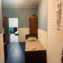 Фото Отель Уют