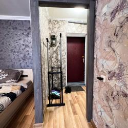 Фото Отель Погостим на улице Корнеева