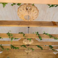 Коттедж стандарт