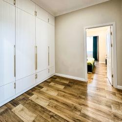 Фото Отель 24 Apart Almaty (24 Апарт )
