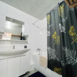 Фото Отель Сплав