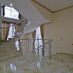 Фото Отель Эдем-С