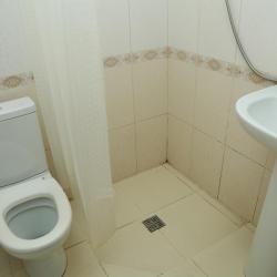 Фото Отель Оникс