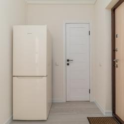 фото 36 Sutki Rent (Сутки Рент) на проспекте Энергетиков