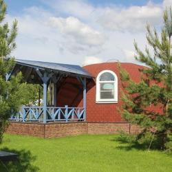 Фото Отель -Клаб