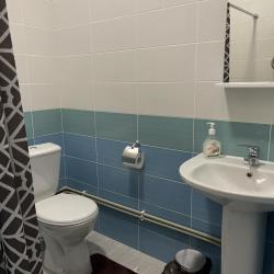 Фото Отель Невский