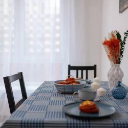 Viktory Apart (Виктори Апарт) в микрорайоне Парковый — 7504ceb39b0ca2080aba50423a658c04