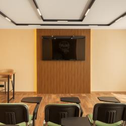 Фото Отель Авача