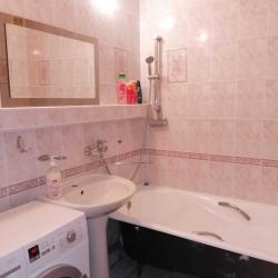 Фото Апартаменты на Народном Бульваре 77