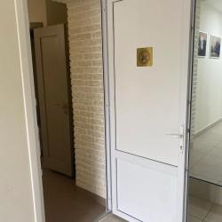 Комната стандарт