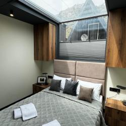 Фото Отель Safina (Сафина)