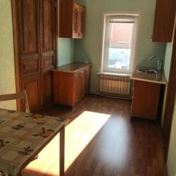 Фото Отель Гостевой купеческий дом