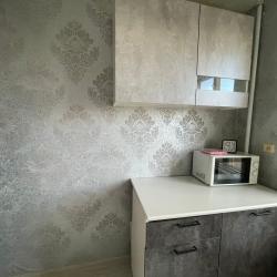 Фото Отель Moment House (Момент Хаус) на шоссе Варшавское 65 корпус 2