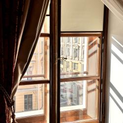 Taleon Imperial hotel (Талион Империал) — 75097b0720b3fcc042704a3b5f91fac0