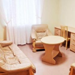 фото 23 Smart Hotel KDO (Смарт КДО Калининград)