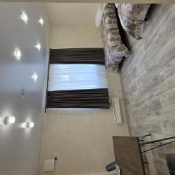 Номер комфорт стандарт