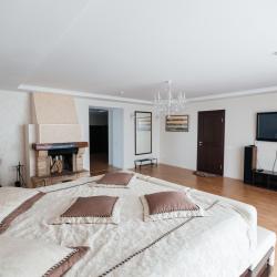 Фото Отель Прага