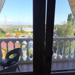 Фото Отель Ольга