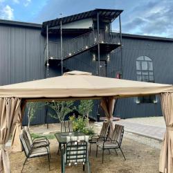 Фото Отель The Apartments 95 (Зе Апартментс 95)