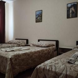 Фото Отель Канны
