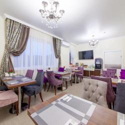 Фото D Hotel (Д Отель)