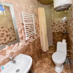 Фото Отель Gayane (Гаяне)