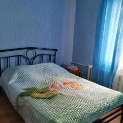 Фото Отель Евролюкс