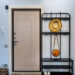 фото 20 Sunny Home Apartments на улице Мира 44к1