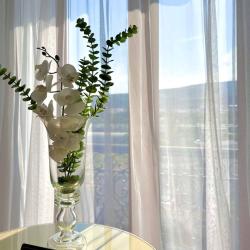 Golden Beach (Голден Бич) — 750dd5454872b4da2ab39b8f226c4f77