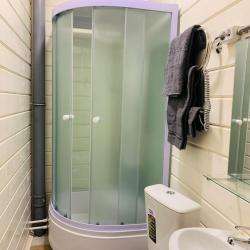 Фото Отель Гостевой дом Перигей