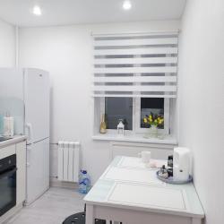 Фото Апартаменты на улице Шотмана