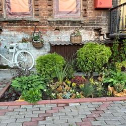 Гостиный Двор — 750f1c338ac8b90de4a9d28d4253ca20