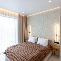 Фото Отель ION (ИОН)