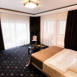 Фото Inter Hotel (Интер Отель)