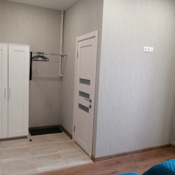 Фото Отель Подорожник