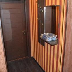 Фото Отель Титаник