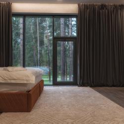 Номер делюкс семейный