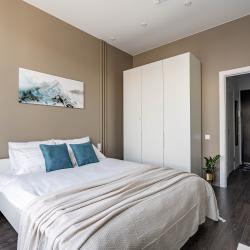 фото 9 Merino home (Мерино хоум) на улице Манчестерская 3