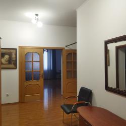 Фото Апартаменты Магнифика