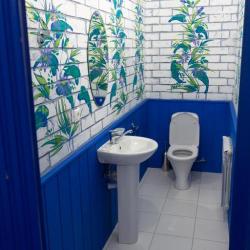 Фото Отель На Даче