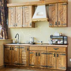 Фото MR. Amore SPA Hotel (Мр. Амор Спа Отель)