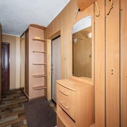 Фото Апартаменты на улице Симферопольская 35