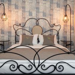 Фото Отель Лайф